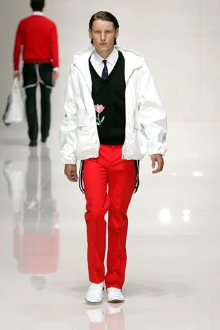 Look 25